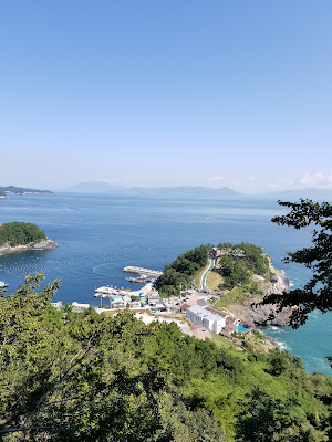 不聞