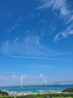 人と会えることの大切さ