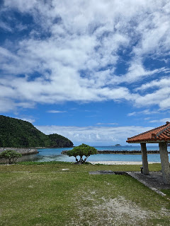 離島の精神医療を支える人たち
